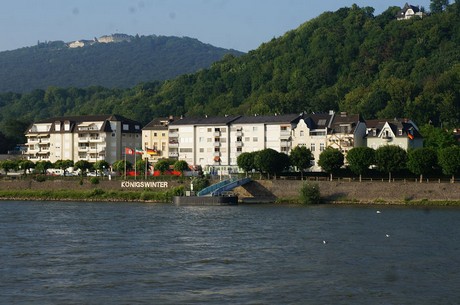 bonn