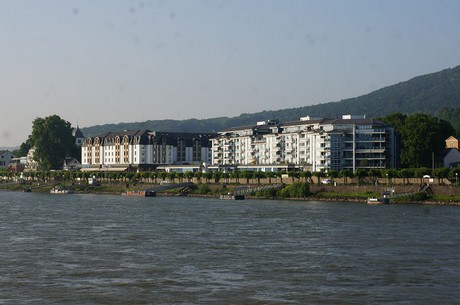 bonn