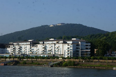 bonn