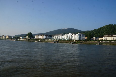 bonn