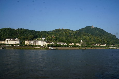 bonn