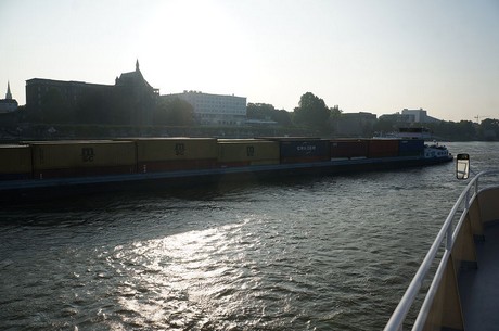 bonn