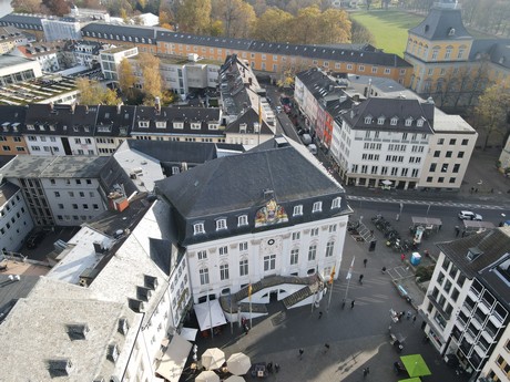 Bonn