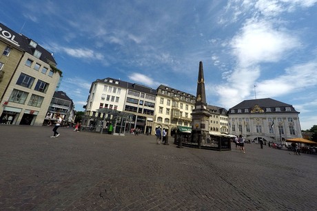 bonn