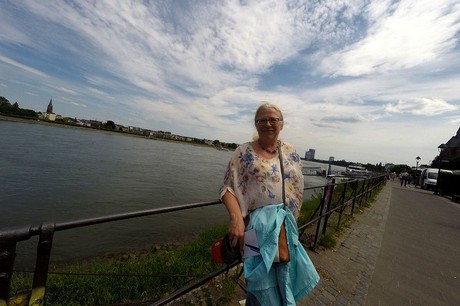 bonn