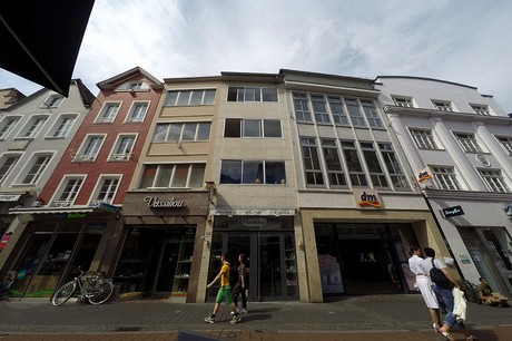 bonn