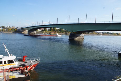 bonn
