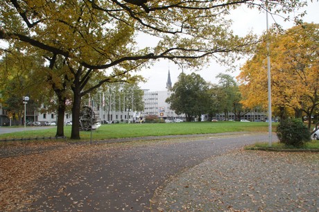 bonn