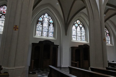 Kreuzkirche