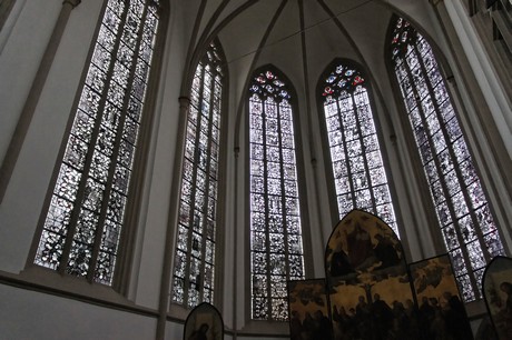 Kreuzkirche