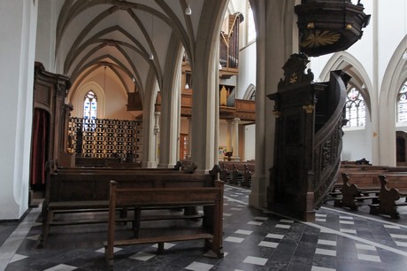 Kreuzkirche