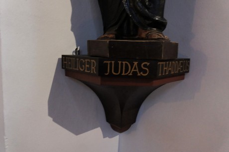 Kreuzkirche