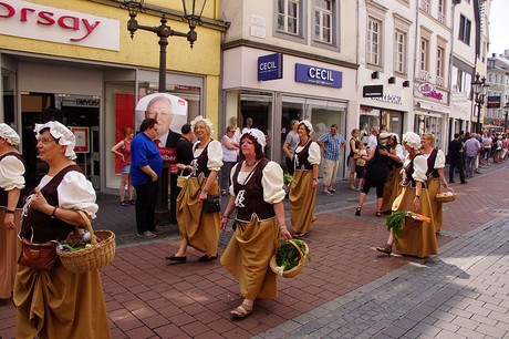 bonn