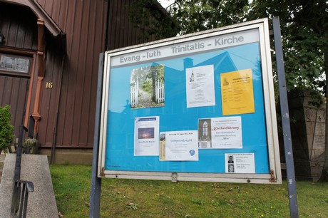 braunlage-kirche
