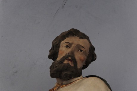 brauweiler-st-nikolaus