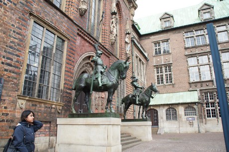 bremen