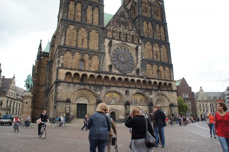 bremen