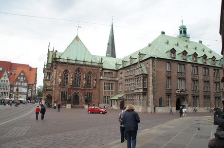 bremen