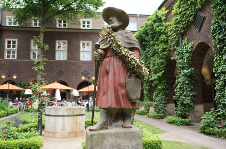 bremen