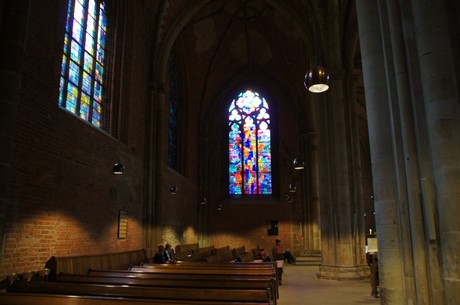 unser-Lieben-Frauen-Kirche