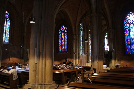 unser-Lieben-Frauen-Kirche