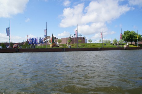 bremerhaven