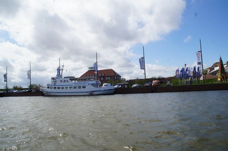 bremerhaven