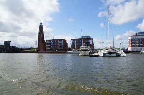 bremerhaven