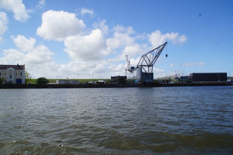 bremerhaven