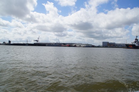 bremerhaven