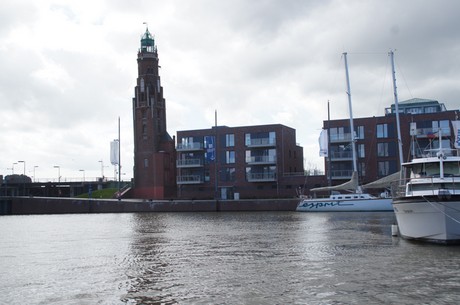 bremerhaven