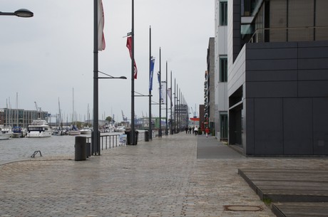 bremerhaven