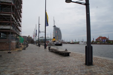 bremerhaven