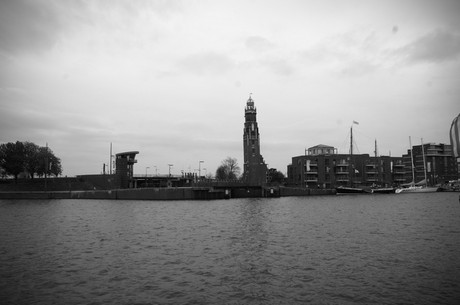 bremerhaven