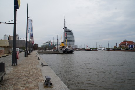 bremerhaven