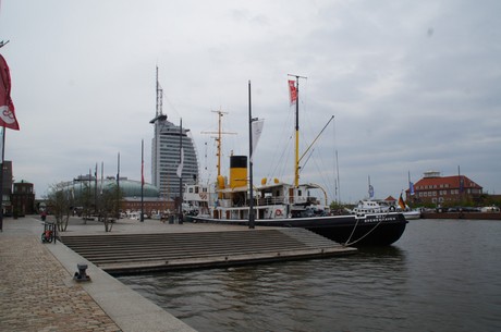 bremerhaven