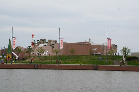 bremerhaven