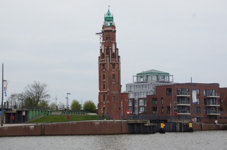 bremerhaven