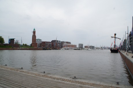 bremerhaven