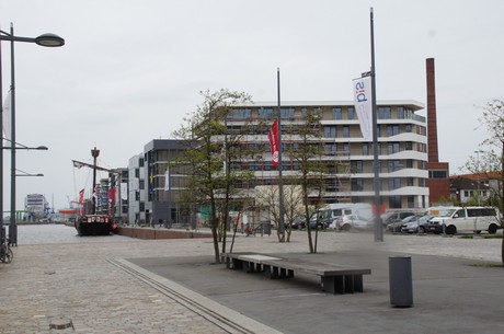 bremerhaven