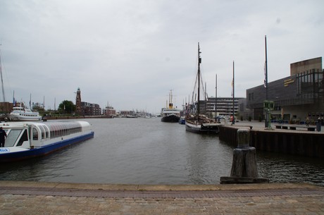 bremerhaven