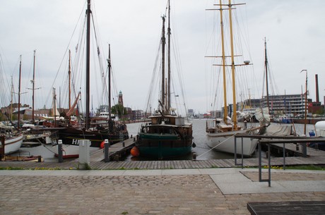 bremerhaven