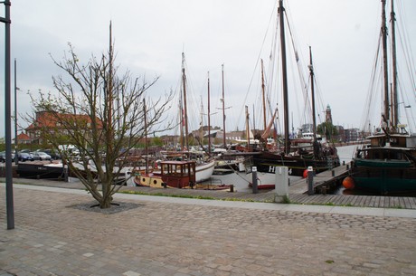 bremerhaven