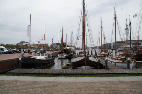 bremerhaven