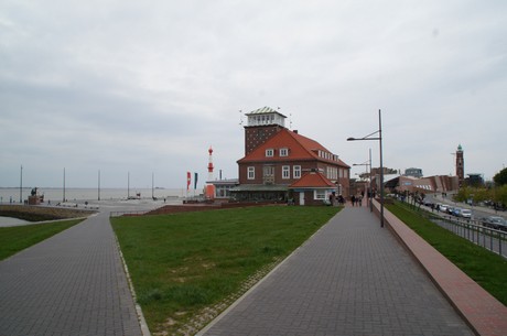 bremerhaven