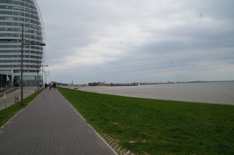 bremerhaven