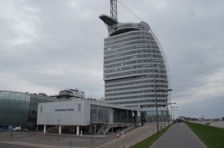 bremerhaven