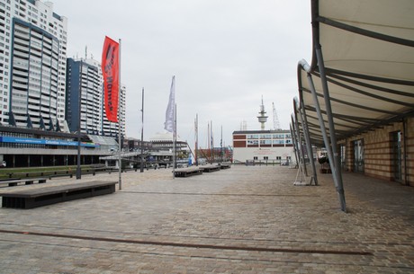 bremerhaven