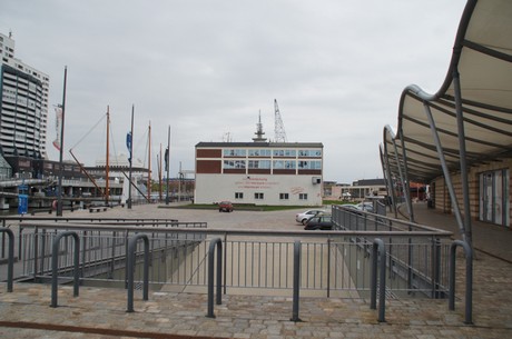 bremerhaven