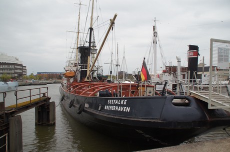 bremerhaven